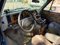 GMC Vandura VANDURA 2500 5.7 V8 EXPLORER LIMITED*LPG* Schwarz - thumbnail 6