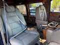 GMC Vandura VANDURA 2500 5.7 V8 EXPLORER LIMITED*LPG* Schwarz - thumbnail 10