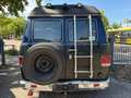 GMC Vandura VANDURA 2500 5.7 V8 EXPLORER LIMITED*LPG* Schwarz - thumbnail 17