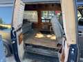 GMC Vandura VANDURA 2500 5.7 V8 EXPLORER LIMITED*LPG* Schwarz - thumbnail 11