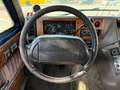 GMC Vandura VANDURA 2500 5.7 V8 EXPLORER LIMITED*LPG* Schwarz - thumbnail 8