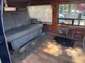 GMC Vandura VANDURA 2500 5.7 V8 EXPLORER LIMITED*LPG* Schwarz - thumbnail 14
