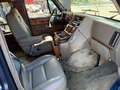 GMC Vandura VANDURA 2500 5.7 V8 EXPLORER LIMITED*LPG* Schwarz - thumbnail 12
