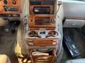GMC Vandura VANDURA 2500 5.7 V8 EXPLORER LIMITED*LPG* Schwarz - thumbnail 9