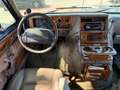 GMC Vandura VANDURA 2500 5.7 V8 EXPLORER LIMITED*LPG* Schwarz - thumbnail 7