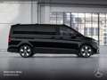 Mercedes-Benz V 250 d AVANTGARDE EDITION+SportP+9G+AHK+TischP Schwarz - thumbnail 21
