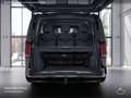Mercedes-Benz V 250 d AVANTGARDE EDITION+SportP+9G+AHK+TischP Schwarz - thumbnail 11
