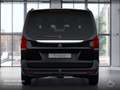 Mercedes-Benz V 250 d AVANTGARDE EDITION+SportP+9G+AHK+TischP Schwarz - thumbnail 7