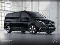 Mercedes-Benz V 250 d AVANTGARDE EDITION+SportP+9G+AHK+TischP Schwarz - thumbnail 16
