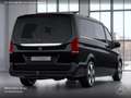 Mercedes-Benz V 250 d AVANTGARDE EDITION+SportP+9G+AHK+TischP Schwarz - thumbnail 4