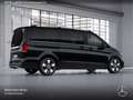 Mercedes-Benz V 250 d AVANTGARDE EDITION+SportP+9G+AHK+TischP Schwarz - thumbnail 15