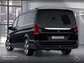 Mercedes-Benz V 250 d AVANTGARDE EDITION+SportP+9G+AHK+TischP Schwarz - thumbnail 22
