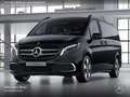 Mercedes-Benz V 250 d AVANTGARDE EDITION+SportP+9G+AHK+TischP Schwarz - thumbnail 2