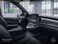 Mercedes-Benz V 250 d AVANTGARDE EDITION+SportP+9G+AHK+TischP Schwarz - thumbnail 8