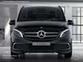 Mercedes-Benz V 250 d AVANTGARDE EDITION+SportP+9G+AHK+TischP Schwarz - thumbnail 6