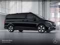 Mercedes-Benz V 250 d AVANTGARDE EDITION+SportP+9G+AHK+TischP Schwarz - thumbnail 14
