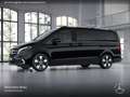 Mercedes-Benz V 250 d AVANTGARDE EDITION+SportP+9G+AHK+TischP Schwarz - thumbnail 3
