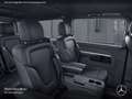 Mercedes-Benz V 250 d AVANTGARDE EDITION+SportP+9G+AHK+TischP Schwarz - thumbnail 10