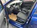 Volkswagen Polo 1.0i Comfortline carplay,Garantie 1 An. Blauw - thumbnail 7