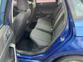 Volkswagen Polo 1.0i Comfortline carplay,Garantie 1 An. Blauw - thumbnail 9
