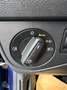 Volkswagen Polo 1.0i Comfortline carplay,Garantie 1 An. Blauw - thumbnail 14