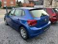 Volkswagen Polo 1.0i Comfortline carplay,Garantie 1 An. Blauw - thumbnail 6