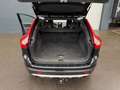 Volvo XC60 3.0 T6 AWD Momentum PANO/CARPLAY/VOLO-H/LEDER Schwarz - thumbnail 34