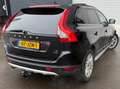 Volvo XC60 3.0 T6 AWD Momentum PANO/CARPLAY/VOLO-H/LEDER Schwarz - thumbnail 10