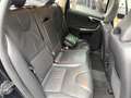 Volvo XC60 3.0 T6 AWD Momentum PANO/CARPLAY/VOLO-H/LEDER Schwarz - thumbnail 22