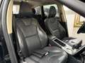 Volvo XC60 3.0 T6 AWD Momentum PANO/CARPLAY/VOLO-H/LEDER Schwarz - thumbnail 18