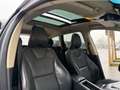 Volvo XC60 3.0 T6 AWD Momentum PANO/CARPLAY/VOLO-H/LEDER Schwarz - thumbnail 19