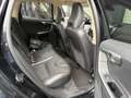 Volvo XC60 3.0 T6 AWD Momentum PANO/CARPLAY/VOLO-H/LEDER Schwarz - thumbnail 20