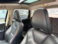 Volvo XC60 3.0 T6 AWD Momentum PANO/CARPLAY/VOLO-H/LEDER Schwarz - thumbnail 25