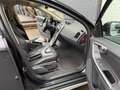 Volvo XC60 3.0 T6 AWD Momentum PANO/CARPLAY/VOLO-H/LEDER Schwarz - thumbnail 17