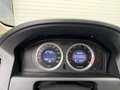 Volvo XC60 3.0 T6 AWD Momentum PANO/CARPLAY/VOLO-H/LEDER Schwarz - thumbnail 31