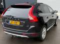 Volvo XC60 3.0 T6 AWD Momentum PANO/CARPLAY/VOLO-H/LEDER Schwarz - thumbnail 7