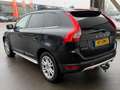 Volvo XC60 3.0 T6 AWD Momentum PANO/CARPLAY/VOLO-H/LEDER Schwarz - thumbnail 4