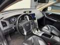 Volvo XC60 3.0 T6 AWD Momentum PANO/CARPLAY/VOLO-H/LEDER Schwarz - thumbnail 23