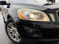 Volvo XC60 3.0 T6 AWD Momentum PANO/CARPLAY/VOLO-H/LEDER Schwarz - thumbnail 14