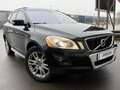 Volvo XC60 3.0 T6 AWD Momentum PANO/CARPLAY/VOLO-H/LEDER Schwarz - thumbnail 13