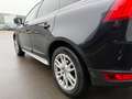 Volvo XC60 3.0 T6 AWD Momentum PANO/CARPLAY/VOLO-H/LEDER Schwarz - thumbnail 5