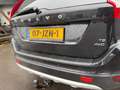 Volvo XC60 3.0 T6 AWD Momentum PANO/CARPLAY/VOLO-H/LEDER Schwarz - thumbnail 12