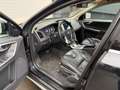 Volvo XC60 3.0 T6 AWD Momentum PANO/CARPLAY/VOLO-H/LEDER Schwarz - thumbnail 15