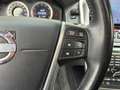 Volvo XC60 3.0 T6 AWD Momentum PANO/CARPLAY/VOLO-H/LEDER Schwarz - thumbnail 30