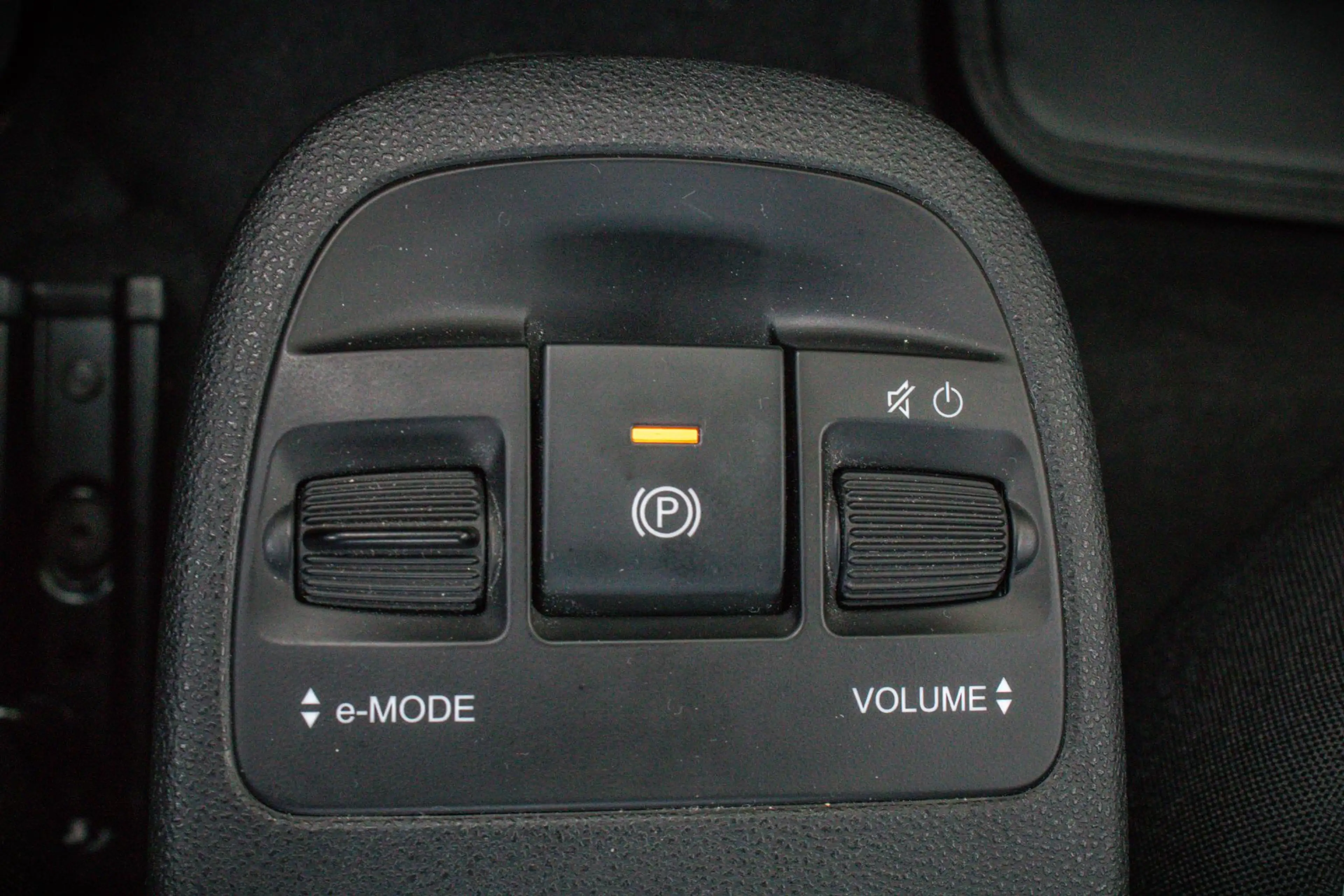 Fiat 500e Automaat 42 kWh | Rijklaar | Climate Control | Cru — photo 22