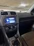 Volkswagen Golf Volkswagen Golf 6 1.4 TSI Trendline, Nieuwe APK Zwart - thumbnail 11