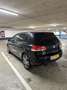 Volkswagen Golf Volkswagen Golf 6 1.4 TSI Trendline, Nieuwe APK Zwart - thumbnail 2