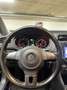 Volkswagen Golf Volkswagen Golf 6 1.4 TSI Trendline, Nieuwe APK Zwart - thumbnail 10