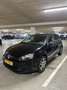 Volkswagen Golf Volkswagen Golf 6 1.4 TSI Trendline, Nieuwe APK Zwart - thumbnail 1