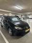 Volkswagen Golf Volkswagen Golf 6 1.4 TSI Trendline, Nieuwe APK Zwart - thumbnail 3